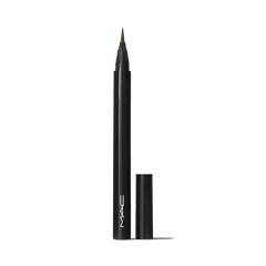 Brushstroke 24-Hour LinerBrushstroke 24-Hour Liner