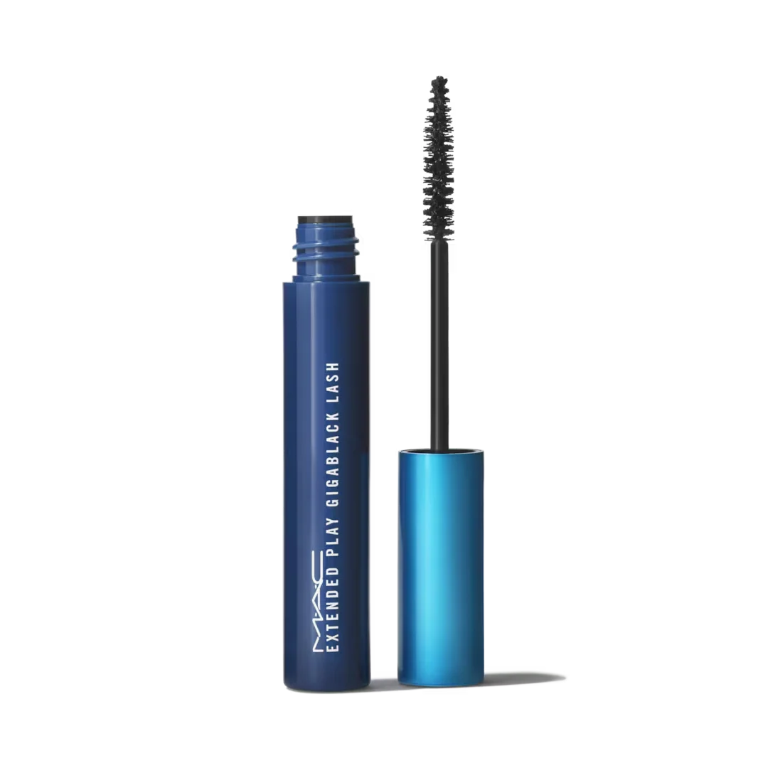 Extended Play Gigablack Lash MascaraExtended Play Gigablack Lash Mascara