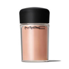 PigmentPigment