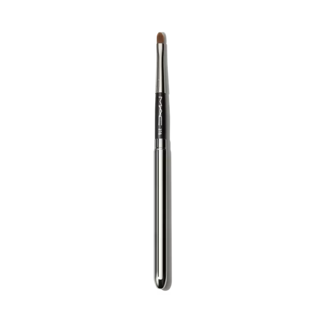 316 Synthetic Lip Brush316 Synthetic Lip Brush