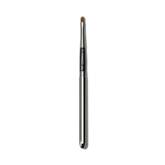 316 Synthetic Lip Brush316 Synthetic Lip Brush