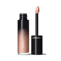 Multisculpt Matte Liquid Eyeshadow And All-Over ColourMultisculpt Matte Liquid Eyeshadow And All-Over Colour