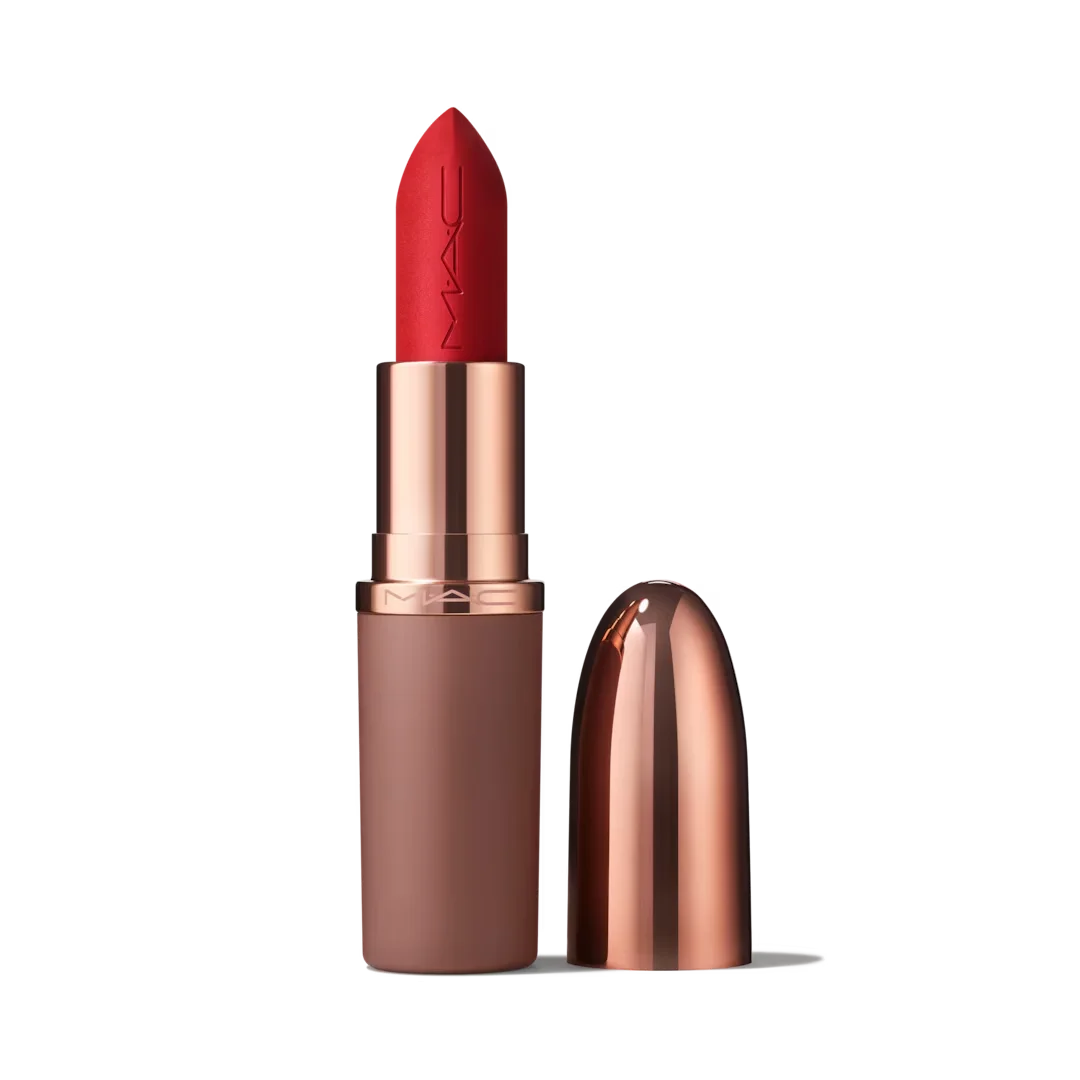 M·A·Cximal Silky Matte Lipstick / Sepia CollectionM·A·Cximal Silky Matte Lipstick / Sepia Collection