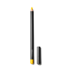 Chromagraphic Liner PencilChromagraphic Liner Pencil
