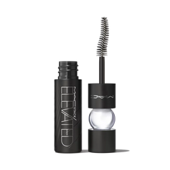 M·A·CStack Elevated Mascara / Mini M·A·C M·A·CStack Elevated Mascara / Mini M·A·C
