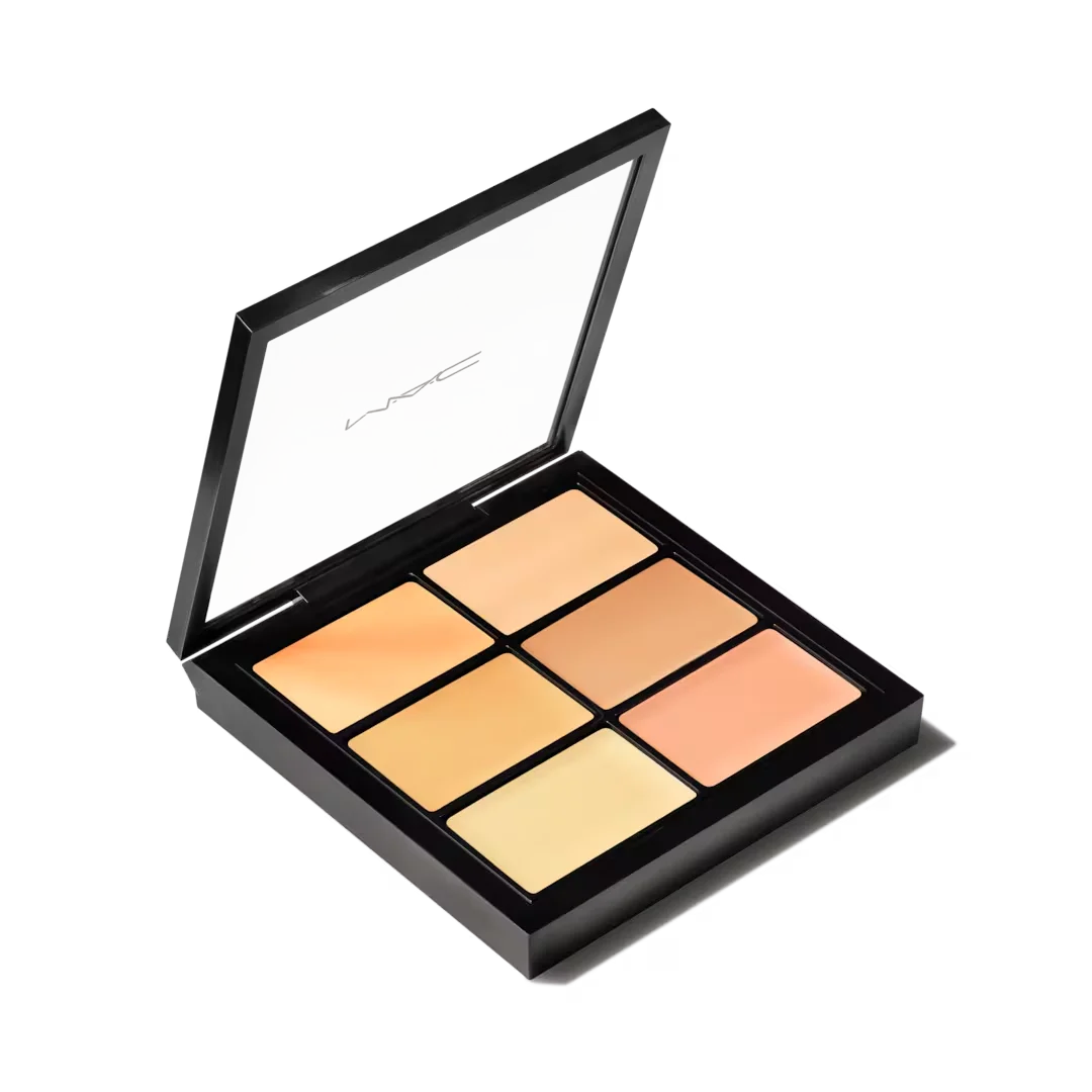 Studio Fix Conceal and Correct PaletteStudio Fix Conceal and Correct Palette