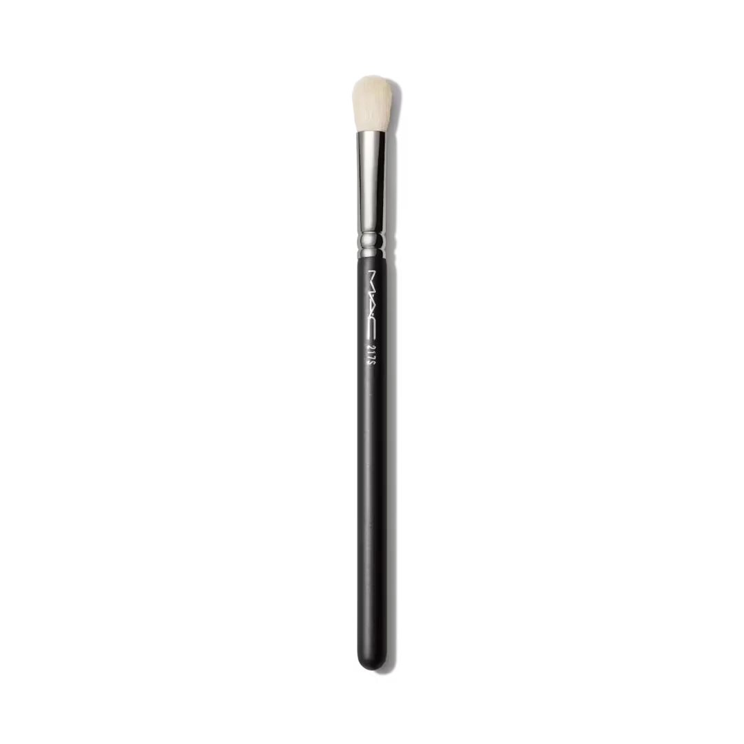 217 Synthetic Blending Brush217 Synthetic Blending Brush