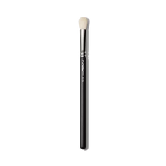 217 Synthetic Blending Brush217 Synthetic Blending Brush