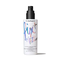 FIX+ MAGIC RADIANCE - Setting SprayFIX+ MAGIC RADIANCE - Setting Spray