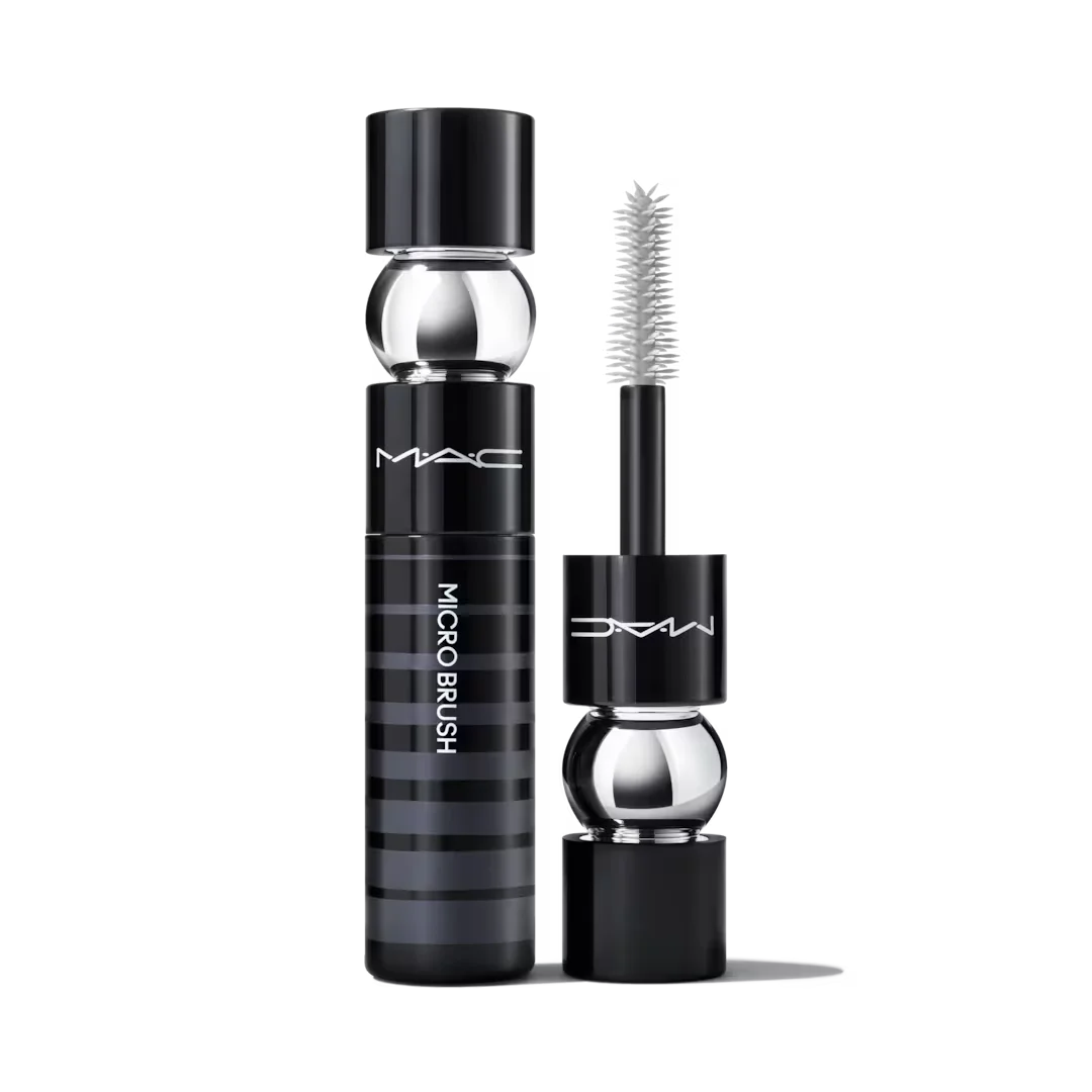 M·A·CStack Micro Mascara / Mini M·A·CM·A·CStack Micro Mascara / Mini M·A·C