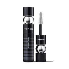 M·A·CStack Micro Mascara / Mini M·A·CM·A·CStack Micro Mascara / Mini M·A·C