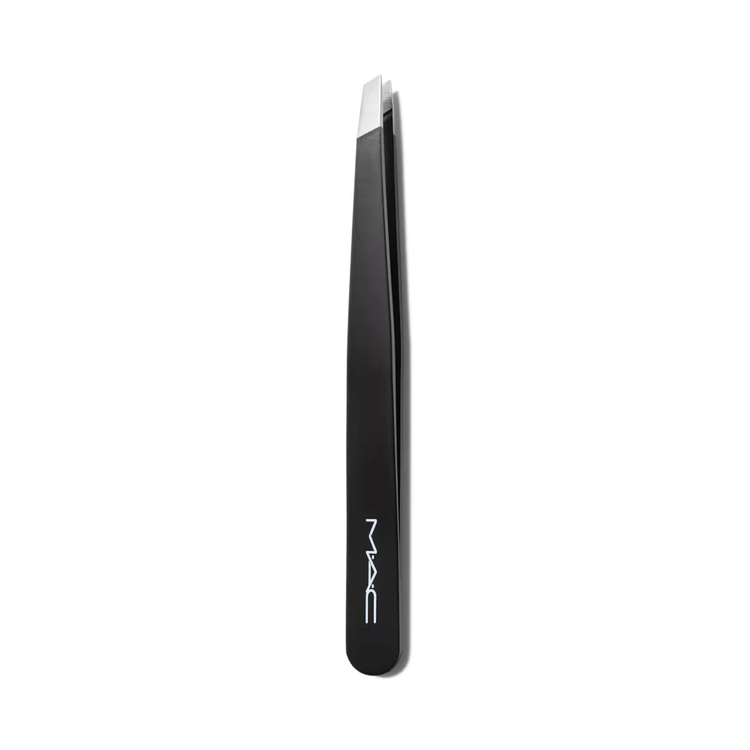 Tweezers / SlantTweezers / Slant