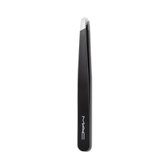 Tweezers / SlantTweezers / Slant