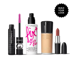 Best-Selling Makeup SetBest-Selling Makeup Set