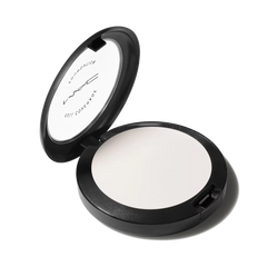 Full Coverage FoundationFull Coverage Foundation