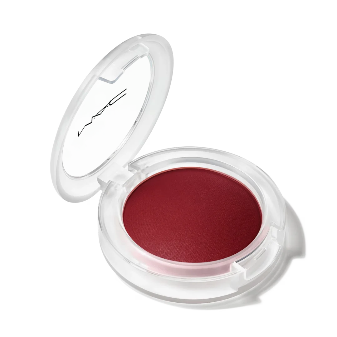 Glow Play Cushiony BlushGlow Play Cushiony Blush