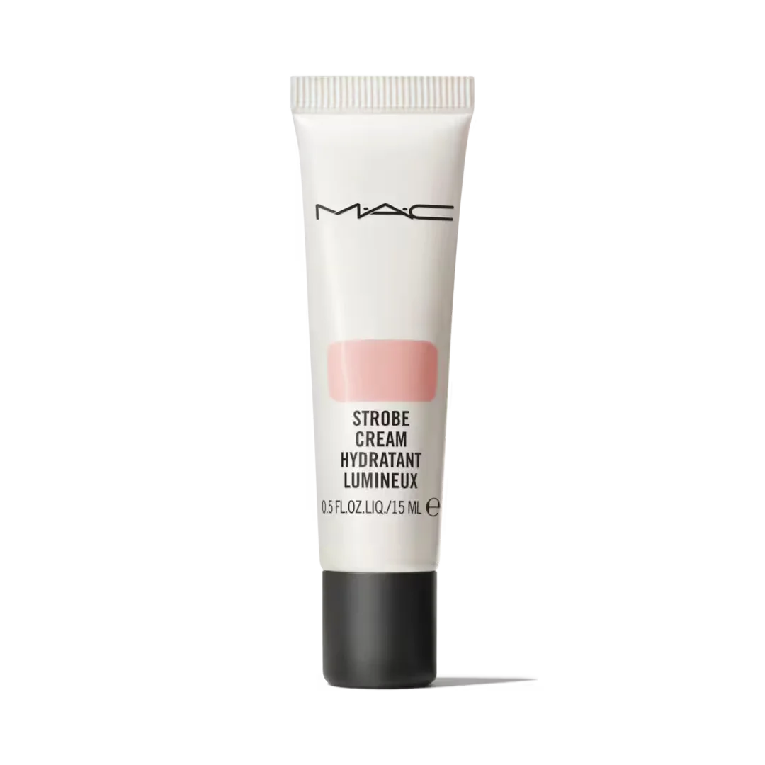 Strobe Cream / Mini M·A·CStrobe Cream / Mini M·A·C