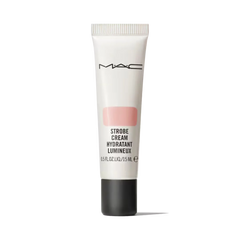 Strobe Cream / Mini M·A·CStrobe Cream / Mini M·A·C