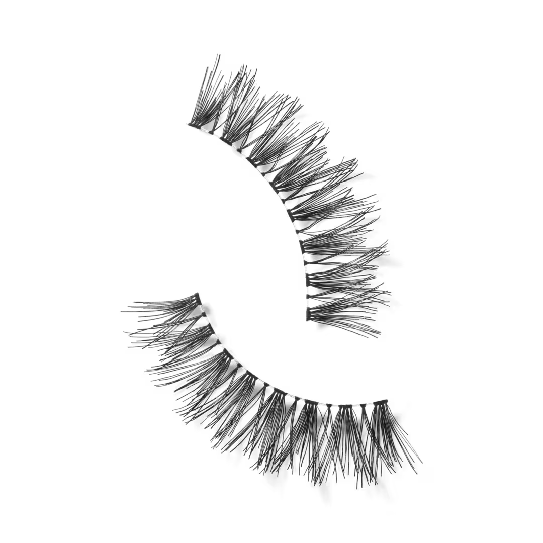 M·A·C LASH / 76 Supermodel LashM·A·C LASH / 76 Supermodel Lash