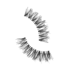 M·A·C LASH / 76 Supermodel LashM·A·C LASH / 76 Supermodel Lash