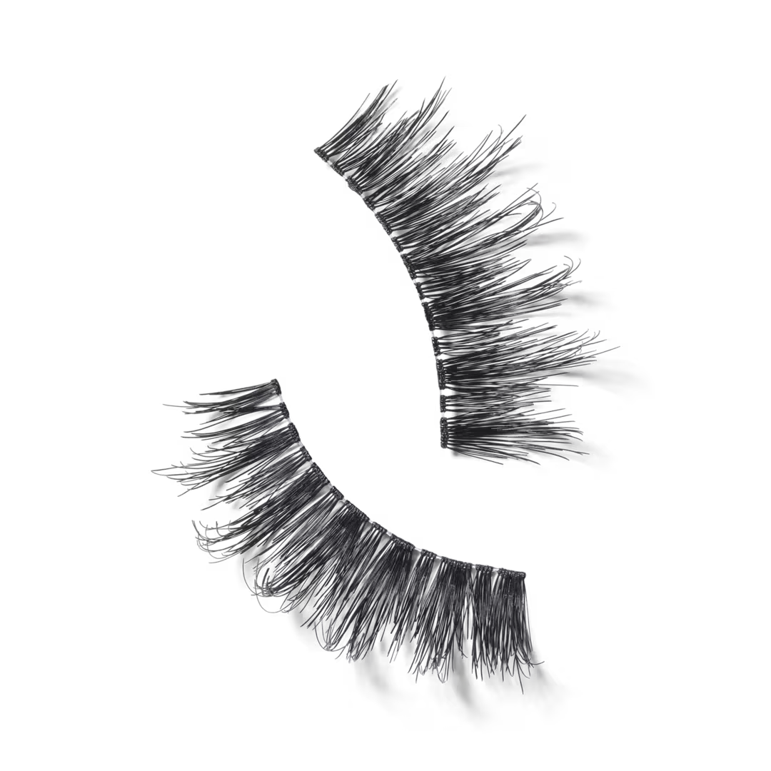M·A·C LASH / 88 Stunner LashM·A·C LASH / 88 Stunner Lash