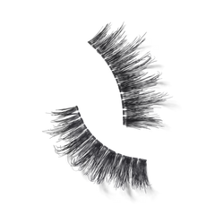 M·A·C LASH / 88 Stunner LashM·A·C LASH / 88 Stunner Lash