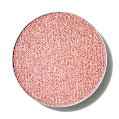 Eye Shadow Pro Palette Refill [Glitter]Eye Shadow Pro Palette Refill [Glitter]