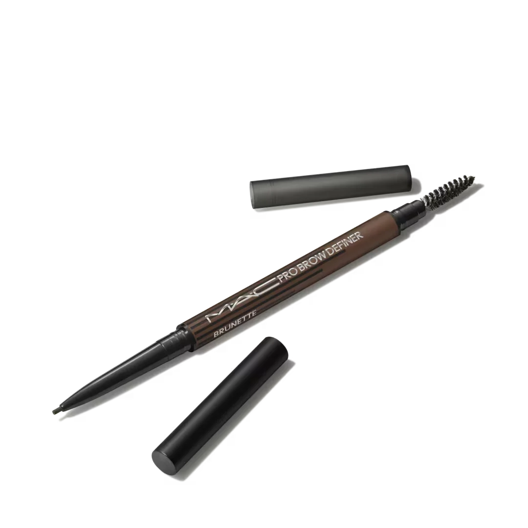 Pro Brow Definer 1mm-Tip Brow PencilPro Brow Definer 1mm-Tip Brow Pencil