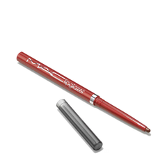 Lipglazer Glossy LinerLipglazer Glossy Liner