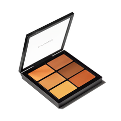 Studio Fix Conceal and Correct PaletteStudio Fix Conceal and Correct Palette