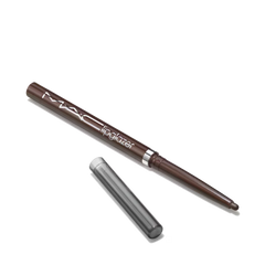 Lipglazer Glossy LinerLipglazer Glossy Liner