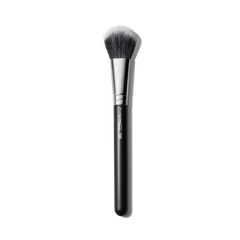 159 Synthetic Duo Fibre Blush Brush159 Synthetic Duo Fibre Blush Brush