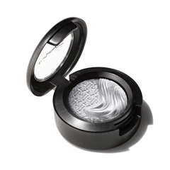Extra Dimension Eye ShadowExtra Dimension Eye Shadow