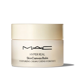 Hyper Real SkinCanvas Balm™ Moisturizing CreamHyper Real SkinCanvas Balm™ Moisturizing Cream