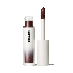 Strobe Beam BronzelighterStrobe Beam Bronzelighter