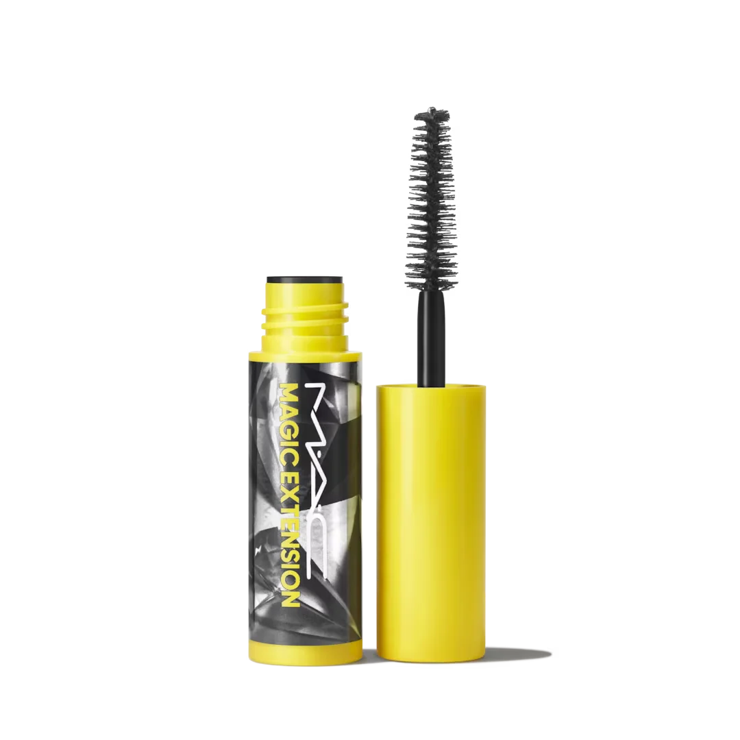 Magic Extension Mascara / Mini M·A·CMagic Extension Mascara / Mini M·A·C
