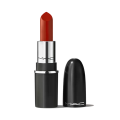 M·A·Cximal Silky Matte Lipstick / Mini M·A·CM·A·Cximal Silky Matte Lipstick / Mini M·A·C