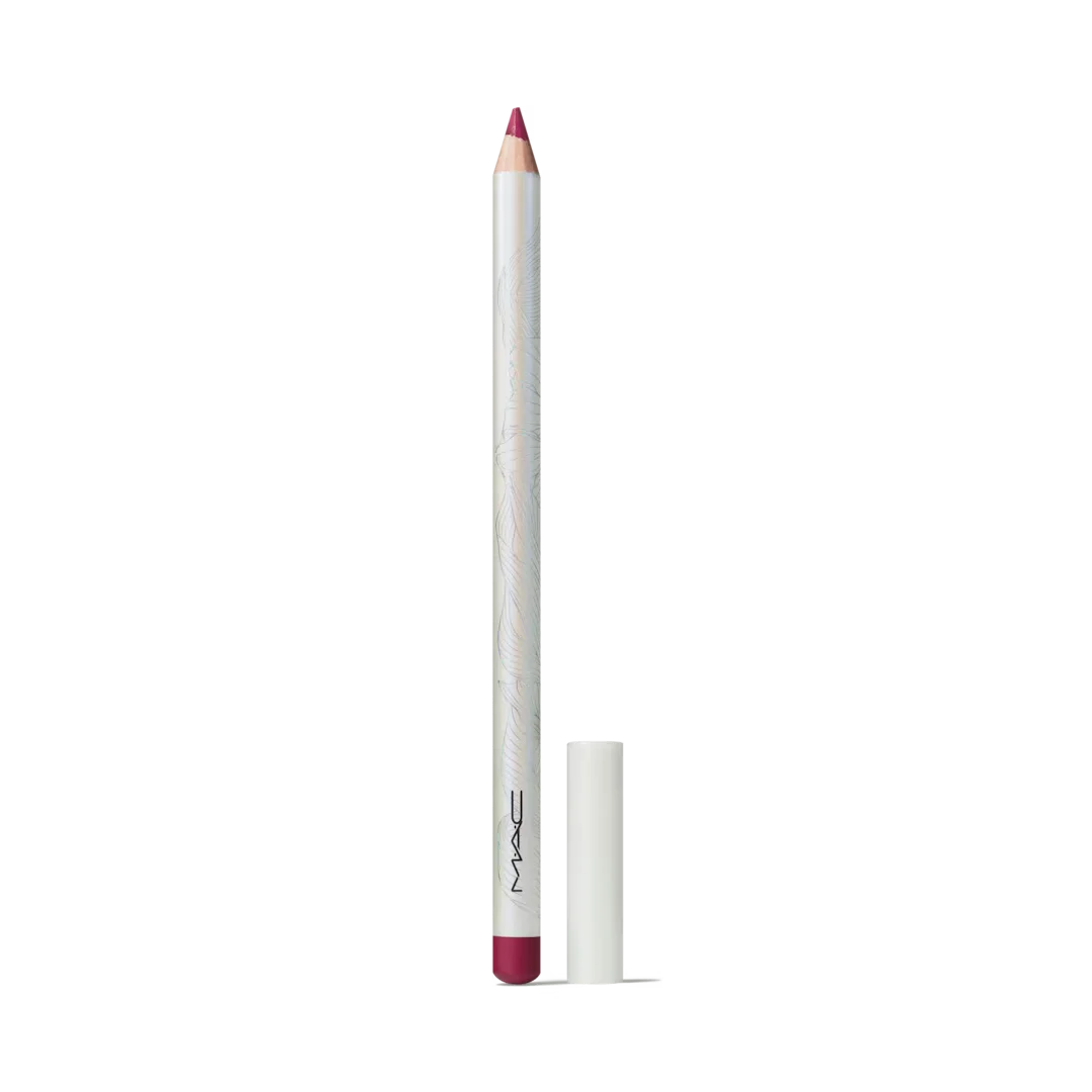 Lip Pencil / Metamorphosis CollectionLip Pencil / Metamorphosis Collection