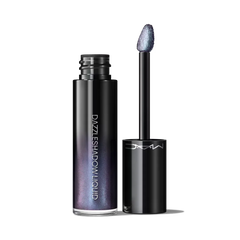 Dazzleshadow Liquid Eye Shadow Dazzleshadow Liquid Eye Shadow
