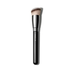 170 SYNTHETIC ROUNDED SLANT BRUSH170 SYNTHETIC ROUNDED SLANT BRUSH