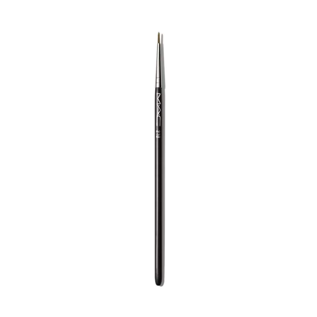 210 Synthetic Precise Eye Liner Brush210 Synthetic Precise Eye Liner Brush