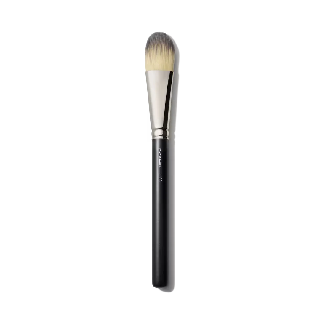 190 Synthetic Foundation Brush190 Synthetic Foundation Brush