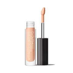 Studio Radiance 24HR Luminous Lift Concealer / Mini M·A·C Studio Radiance 24HR Luminous Lift Concealer / Mini M·A·C