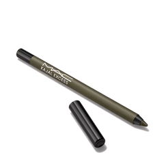 M·A·C Kajal Excess Longwear Smoky Eye LinerM·A·C Kajal Excess Longwear Smoky Eye Liner