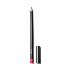 Chromagraphic Liner PencilChromagraphic Liner Pencil