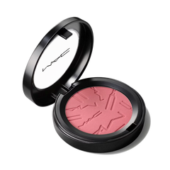 Skinfinish Colourstruck BlushSkinfinish Colourstruck Blush