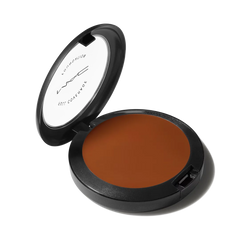 Full Coverage FoundationFull Coverage Foundation