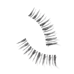 M·A·C LASH / 7 Free Spirit LashM·A·C LASH / 7 Free Spirit Lash