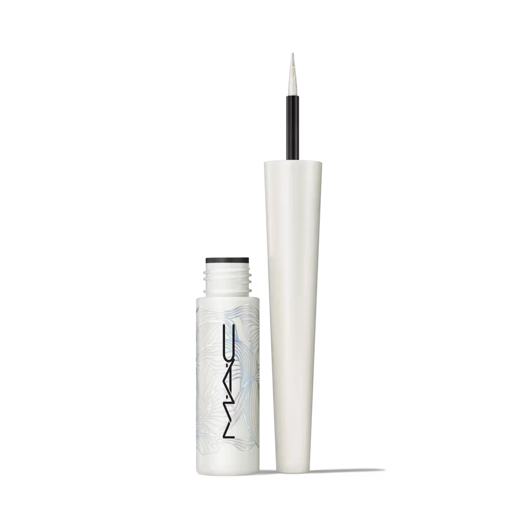 Prismatica Liquid Eye LinerPrismatica Liquid Eye Liner