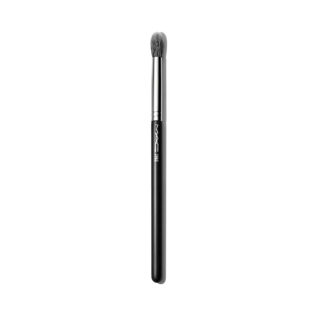 286 Synthetic Duo Fibre Tapered Brush286 Synthetic Duo Fibre Tapered Brush